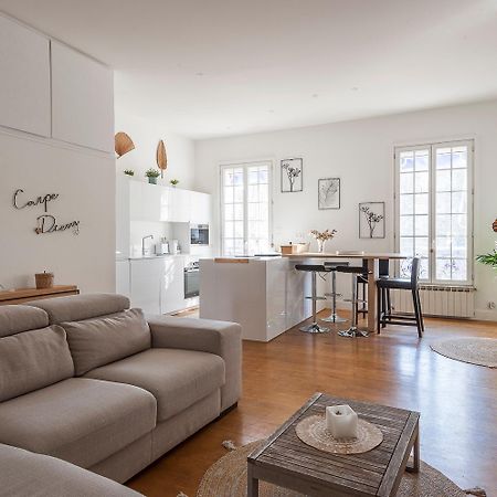 Lesehan Appartement Aigues Mortes Vue Remparts Zewnętrze zdjęcie
