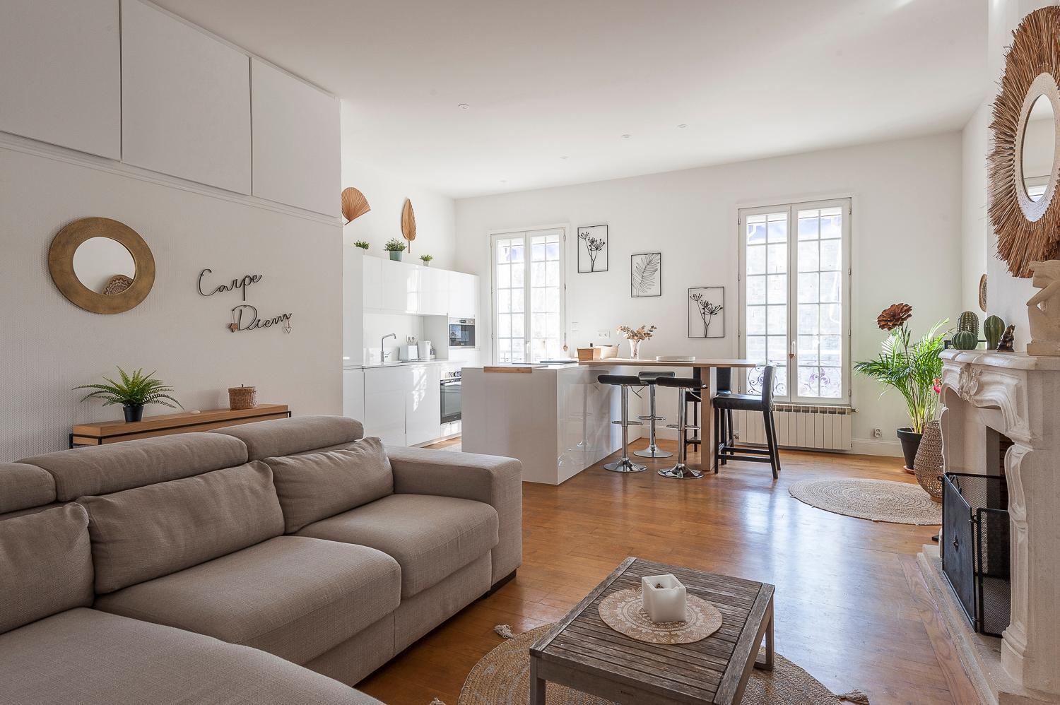 Lesehan Appartement Aigues Mortes Vue Remparts Zewnętrze zdjęcie