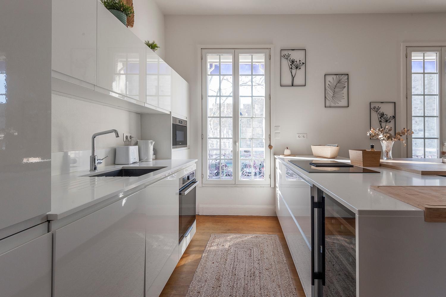 Lesehan Appartement Aigues Mortes Vue Remparts Zewnętrze zdjęcie